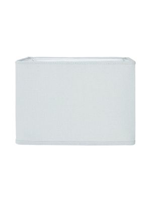 PR Home Rakel Lampskärm Franza Grå 40cm