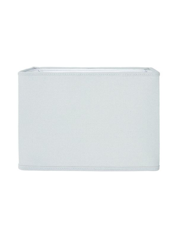 PR Home Rakel Lampskärm Franza Grå 40cm