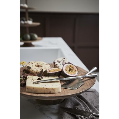 Lene Bjerre Merle Bordsdekoration Natur Acacia