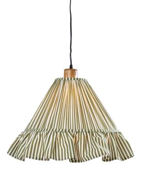 PR Home Estrid Taklampa Mossa 40cm