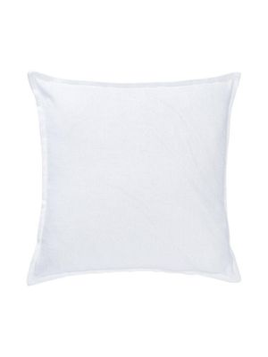 Svanefors Cecil Kuddfodral Offwhite 45x45 cm