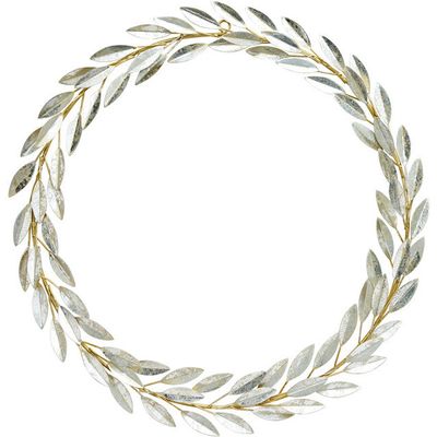 Lene Bjerre Olivia wreath Dekoration Ø47 cm
