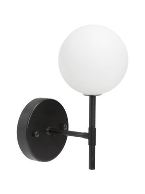 Sigma S Vägglampa Opal 25cm | PR Home