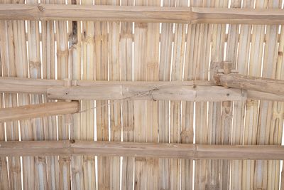 Matbord Natur Bambu Malo | Bloomingville