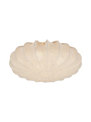 Plafond Lin Natur 55cm | PR Home