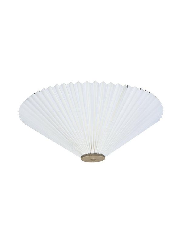 PR Home Dora plafond Vit 60x20cm