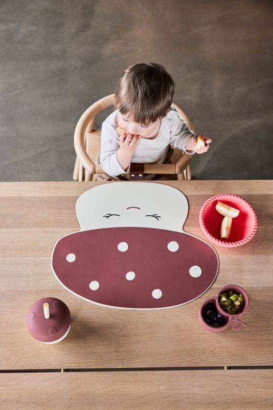 OYOY-M107496-M107689-Mushroom-M107407-Yummy-M107299-Mellow
