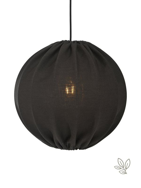 PR Home Aware Bonnie Antracit 40 cm