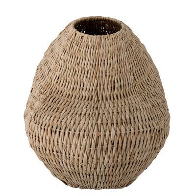 Korg Natur Gebangpalm Levis | Bloomingville