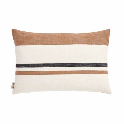 Kuddfodral Offwhite Bomull OYOY LIVING