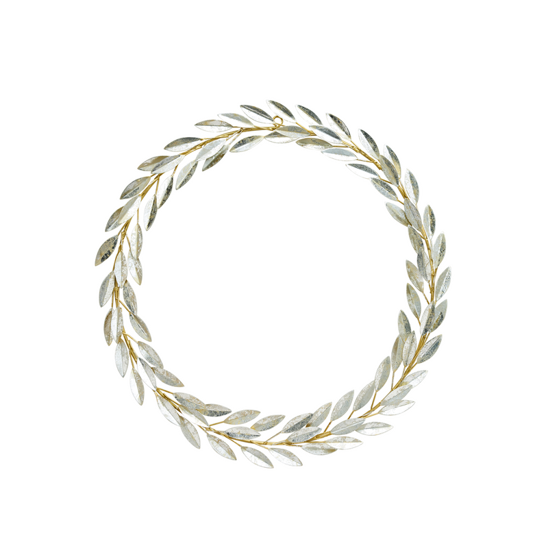 Lene Bjerre Olivia wreath Dekoration Ø47 cm