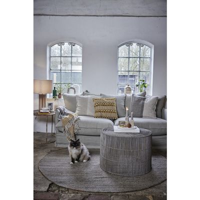 Lene Bjerre Ellia Bricka Ø25 cm