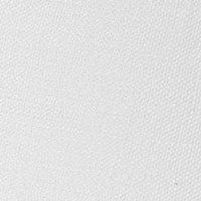 PR Home Sara Lampskärm Lin Offwhite 35cm