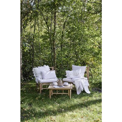 Lene Bjerre Norah Termoskanna Natur Rotting