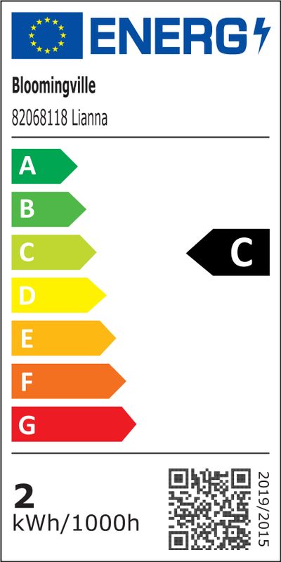 azfhtrvdf27cdhtaajfc