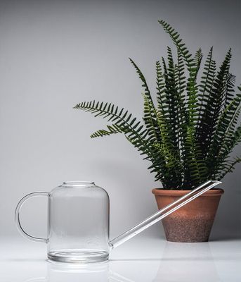 Muurla Vattenkanna 1,3 L