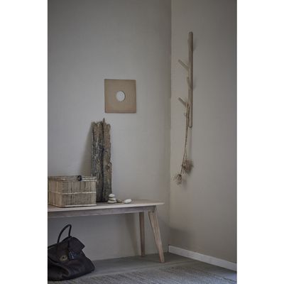 Lene Bjerre Norah Korg Natur Rotting Set om 2