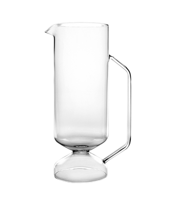 Muurla OLO Kanna 140 cl