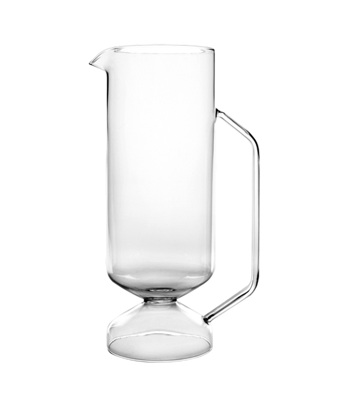 Muurla OLO Kanna 140 cl