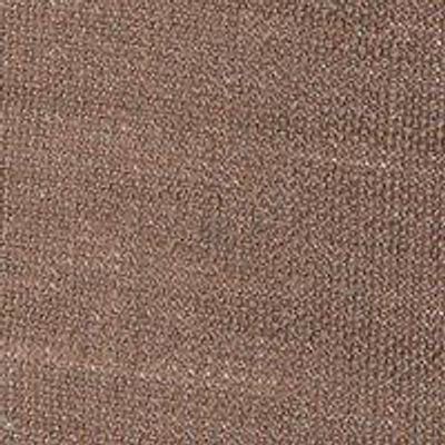 Hilma Takskärm Lin Mocca 60cm | PR Home