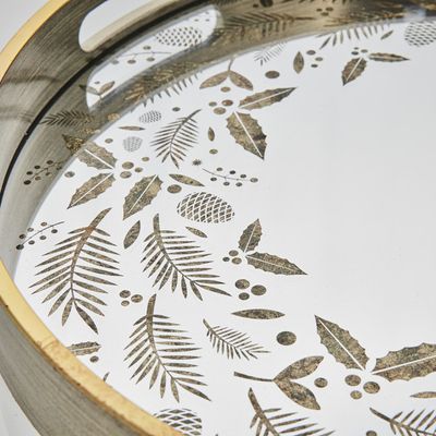 Lene Bjerre Saria H45 cm