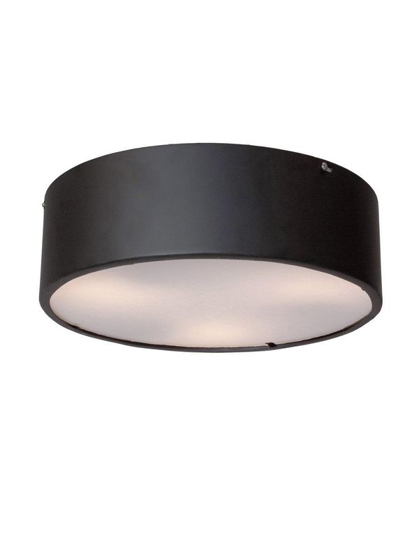 PR Home Colmar Plafond Svart 41cm
