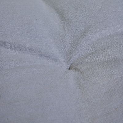 Lene Bjerre Felima Madrass/Dyna Linne Bomull 190x70 cm