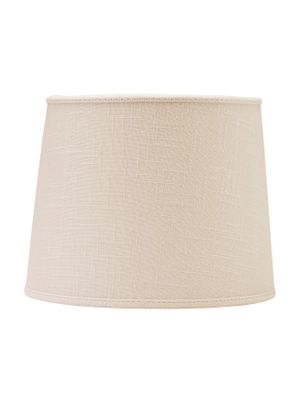 PR Home Sofia Lampskärm Classico Beige 45cm