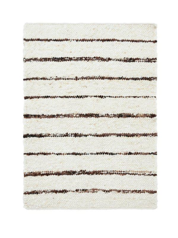 Svanefors Dani Ullmatta Farin 300x400 cm