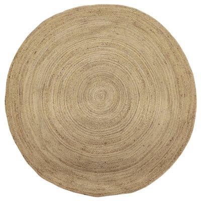 Svanefors Juty Matta Lin 180 cm