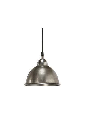 Bella Tak/Fönster Råsilver 18cm | PR Home