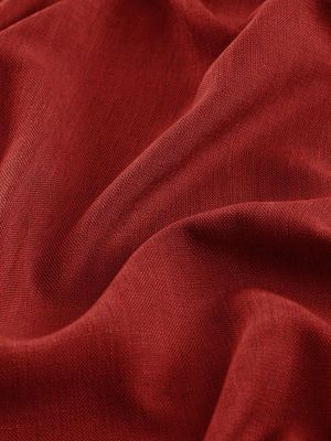 Svanefors Cecil Kappa Röd 47x250 cm