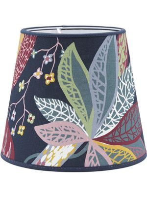 PR Home Mia Lampskärm Frank Marin 17cm