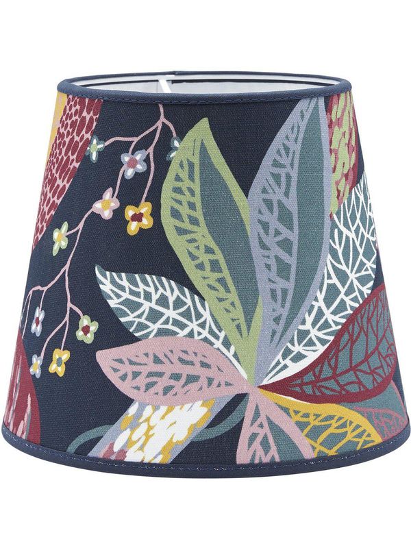 PR Home Mia Lampskärm Frank Marin 17cm