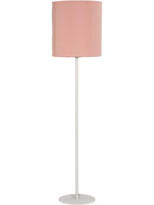PR Home Agnar Golvlampa Outdoor Rosa 156 cm