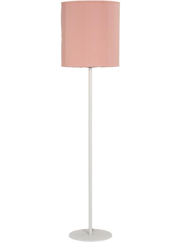 PR Home Agnar Golvlampa Outdoor Rosa 156 cm
