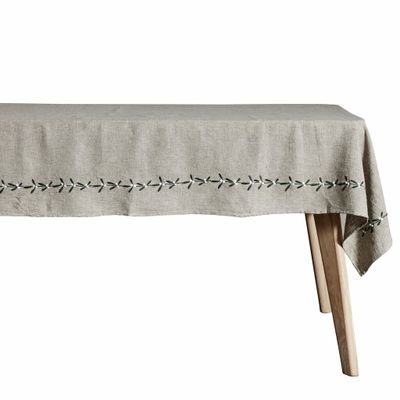 Lene Bjerre Missine Duk 280x140 cm