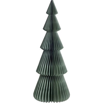 Lene Bjerre Poelle tree Dekoration H70 cm