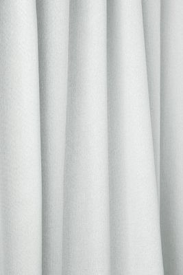 Svanefors Colin Gardin Offwhite 275x280 cm