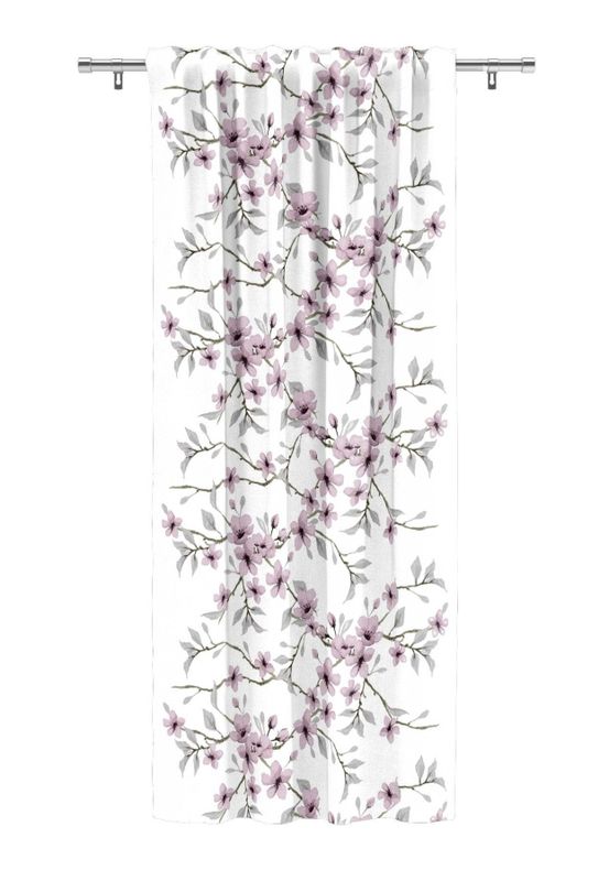 Fägring rosa multibandslängd 1 pack Arvidssons Textil