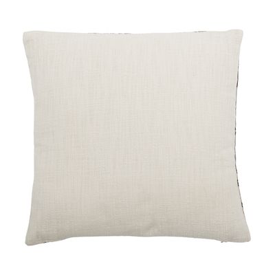 Zita Kudde Gul Polyester L45cm Bloomingville