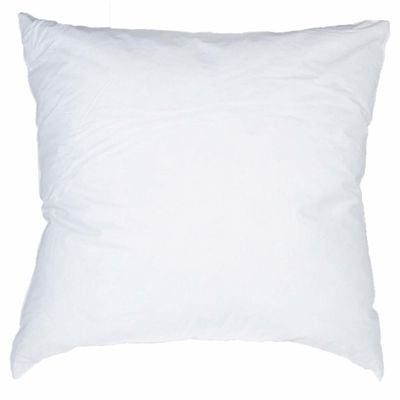 Lene Bjerre Dun Innerkudde 62x62 cm