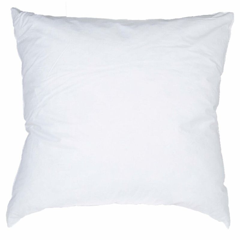 Lene Bjerre Dun Innerkudde 62x62 cm