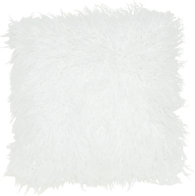 Margit Kuddfodral Off White 45x45cm | Svanefors