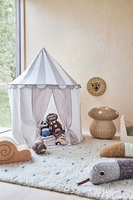 Leksak Lera Polyester OYOY MINI