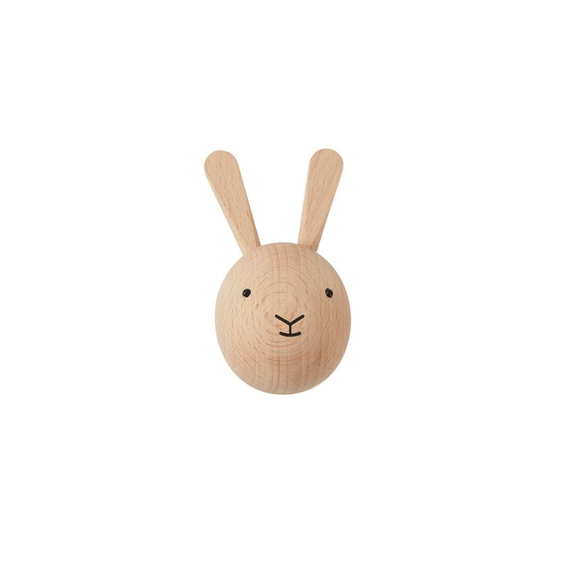 Krok Natur Bok OYOY MINI
