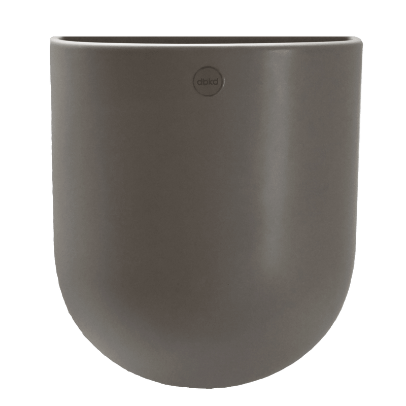 DBKD Cut XL dust