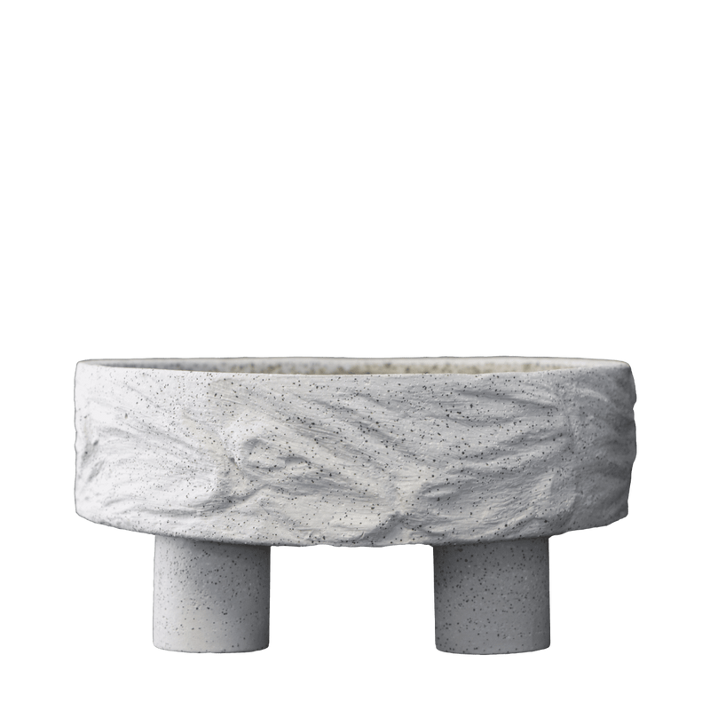 DBKD Clay Plate sand
