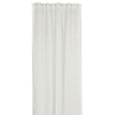 Boel & Jan Bosse Gardinset 135x240 cm Offwhite