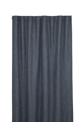 Boel & Jan Göran Multibandslängd 135x240 cm Melange